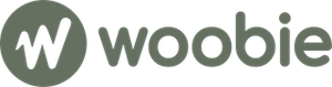 WOOBIE-LOGO-GRN